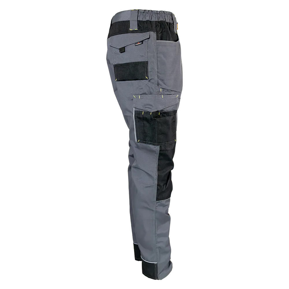 Pinnacle Technical Trouser