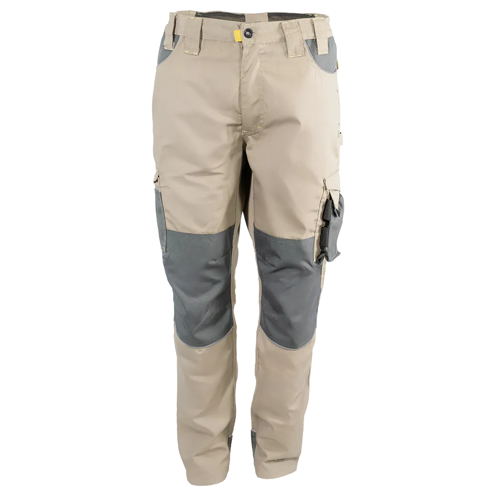 Pinnacle Technical Trouser