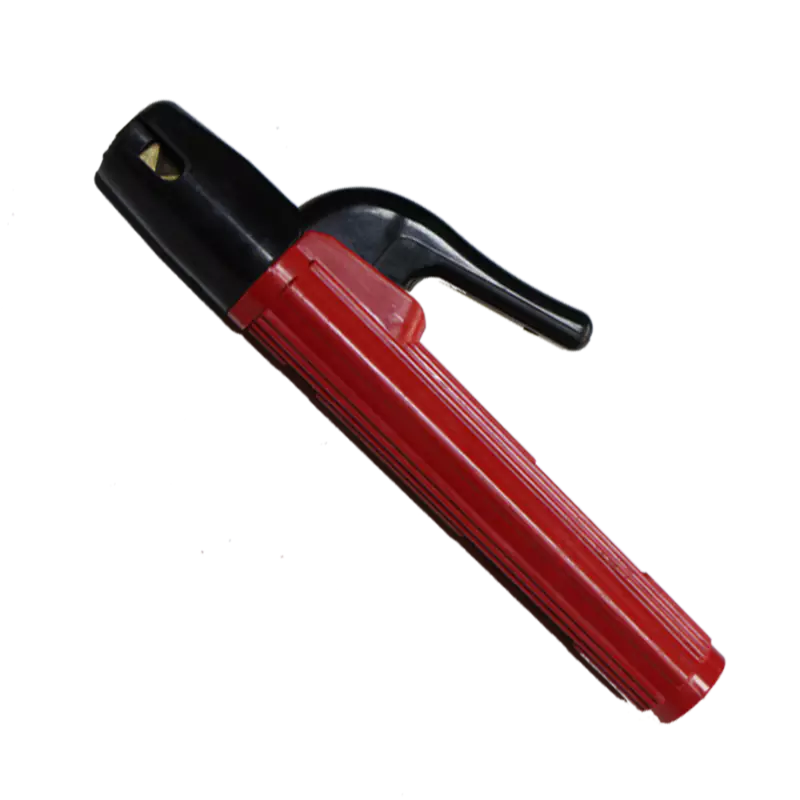 Pinnacle Electrode Holder Optimus