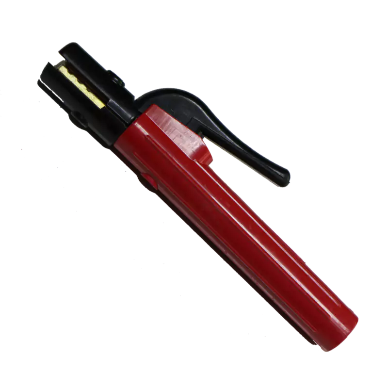 Pinnacle Electrode Holder Jaw SAM Type