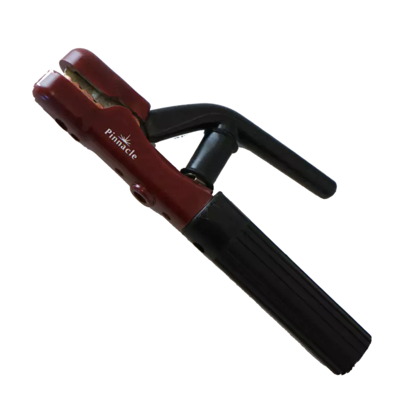 Pinnacle Electrode Holder KD 300/500A