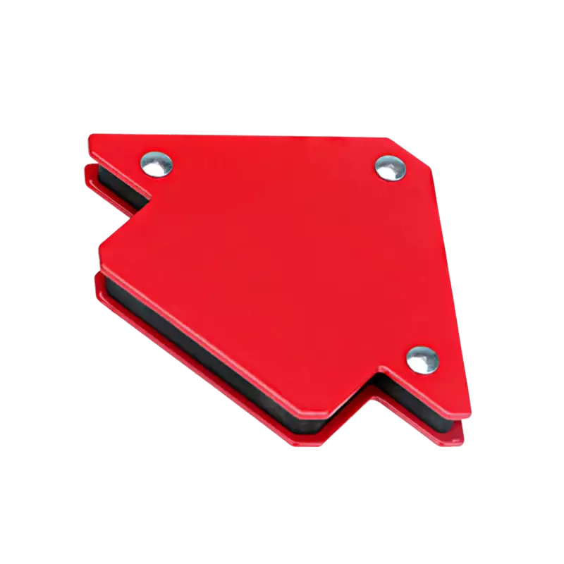 Pinnacle Welding Magnet