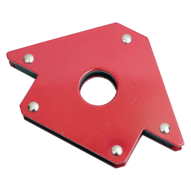 Pinnacle Welding Magnet