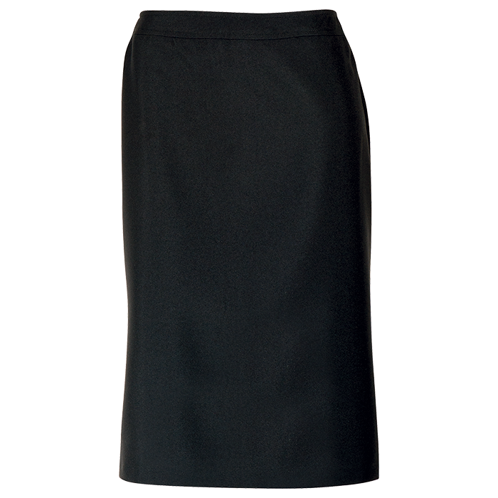Statement Skirt Ladies - Barron