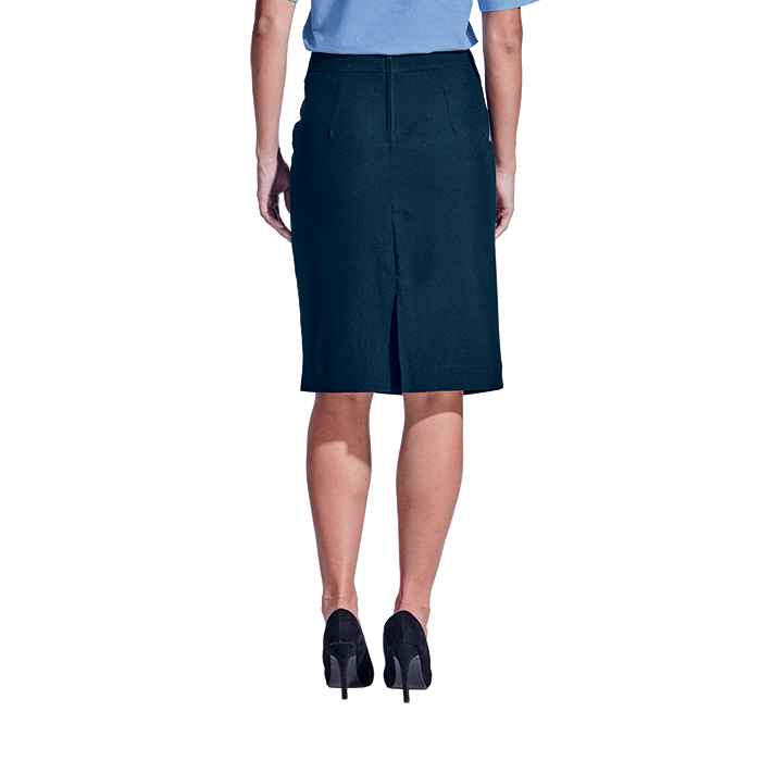 Statement Skirt Ladies - Barron