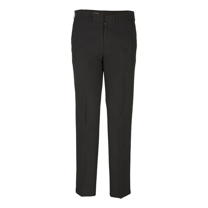 Barron Tapered Pants Mens - Barron