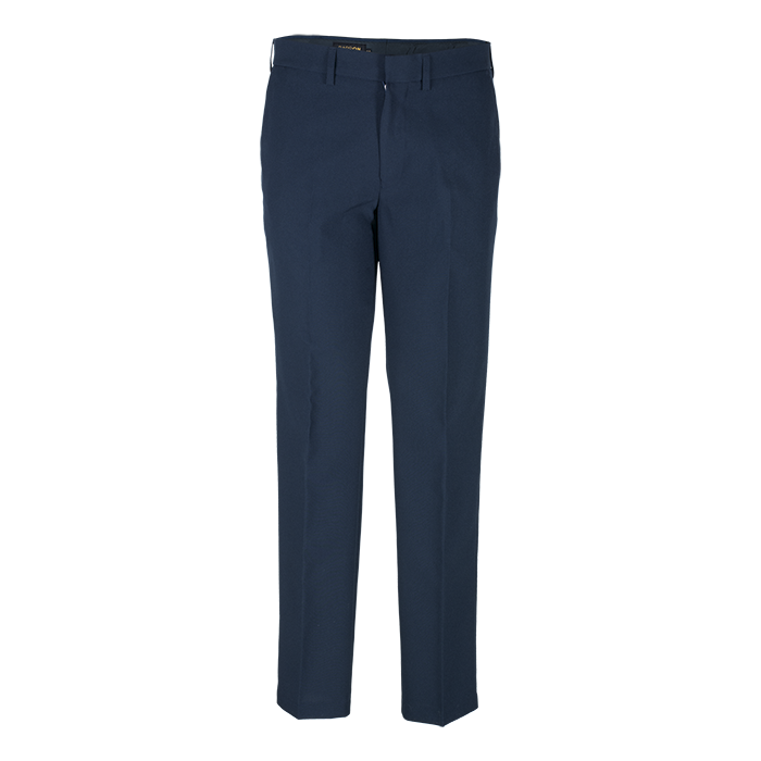 Barron Tapered Pants Mens - Barron