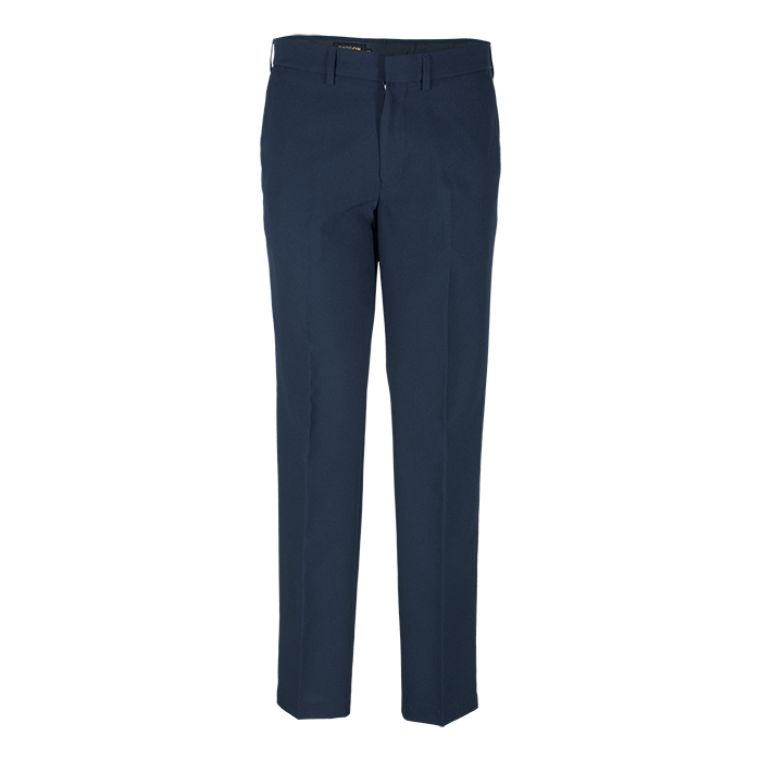 Barron Tapered Pants Mens - Barron