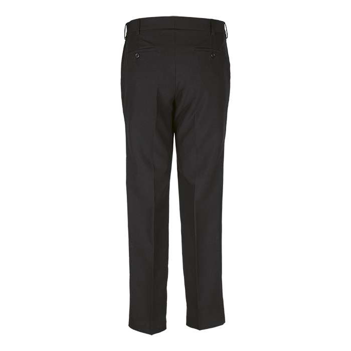 Barron Tapered Pants Mens - Barron
