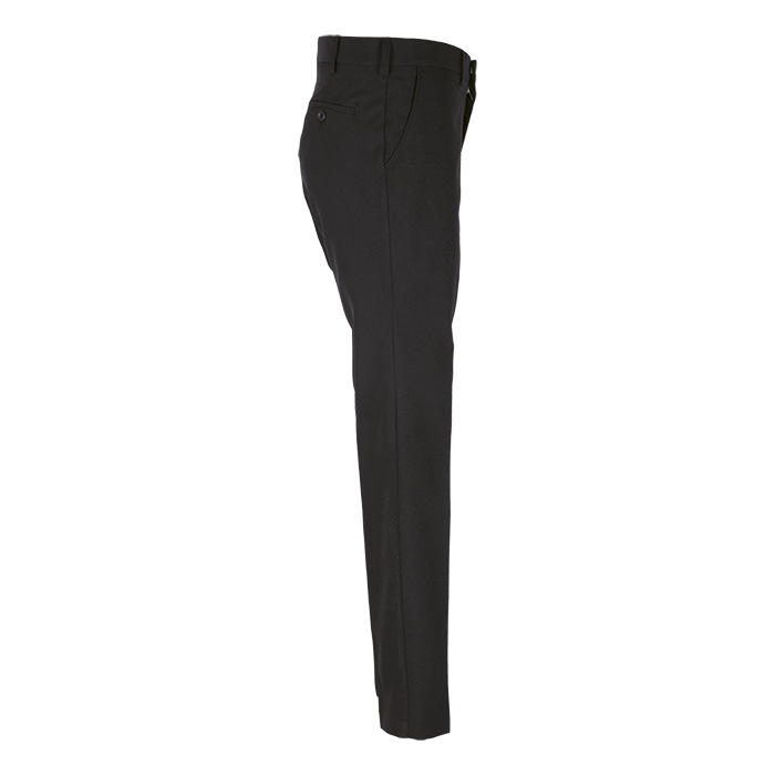 Barron Tapered Pants Mens - Barron
