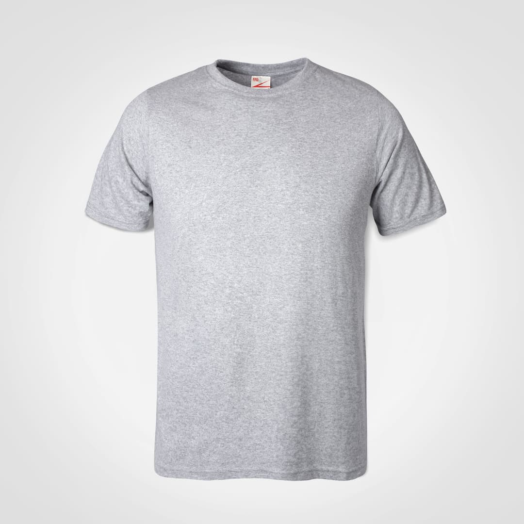 KIDS PROMO T-SHIRT - FWRD