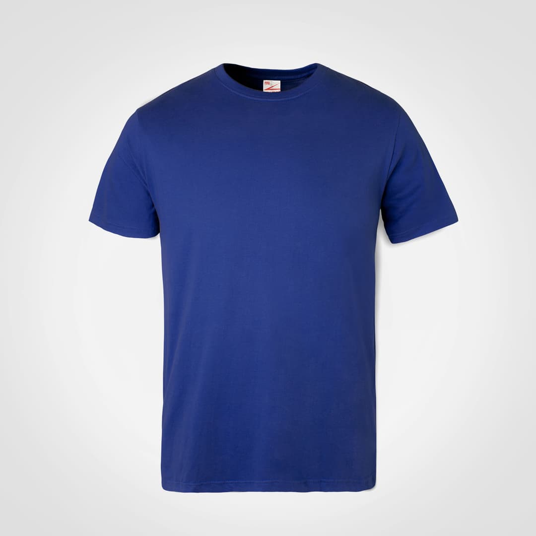 KIDS PROMO T-SHIRT - FWRD