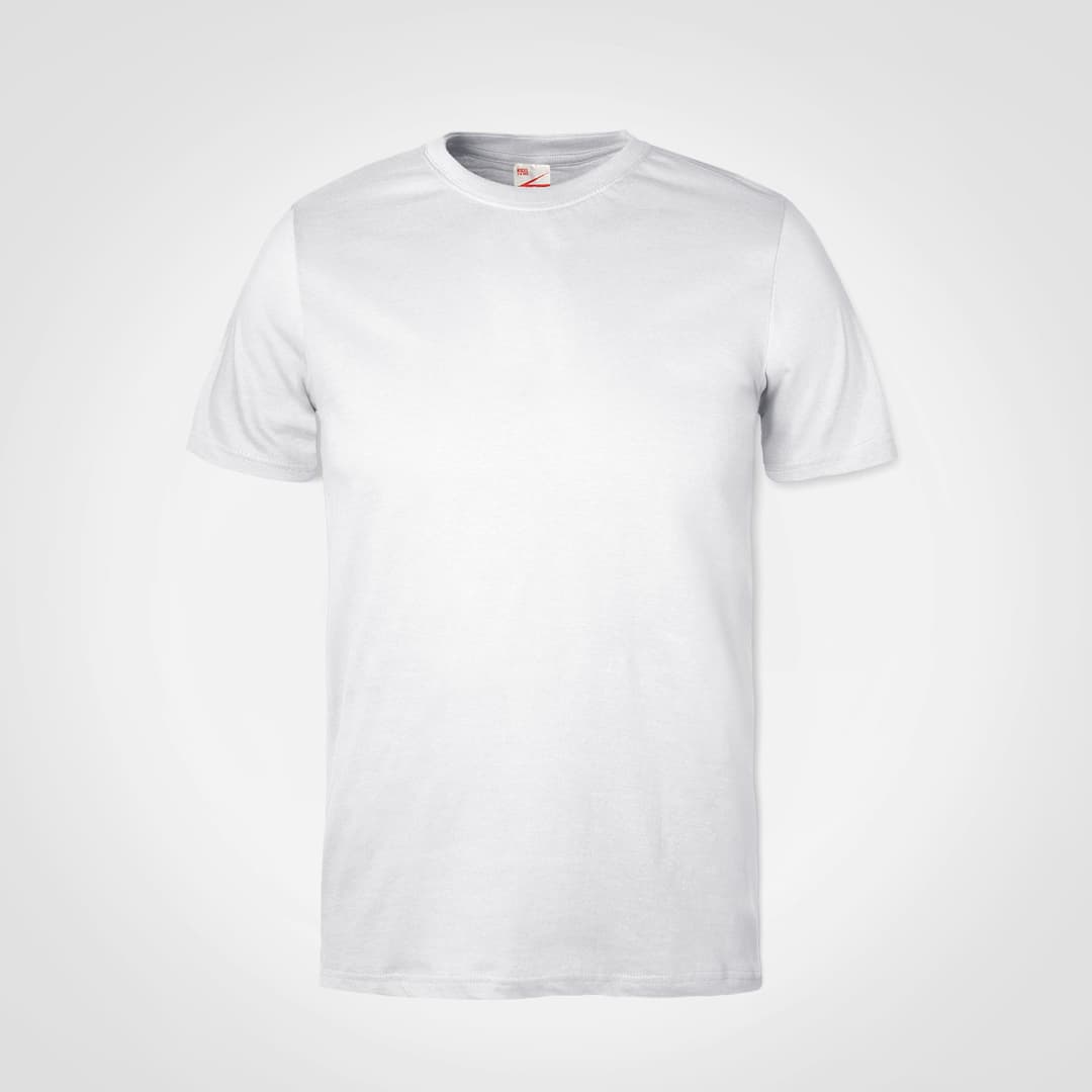 KIDS PROMO T-SHIRT - FWRD