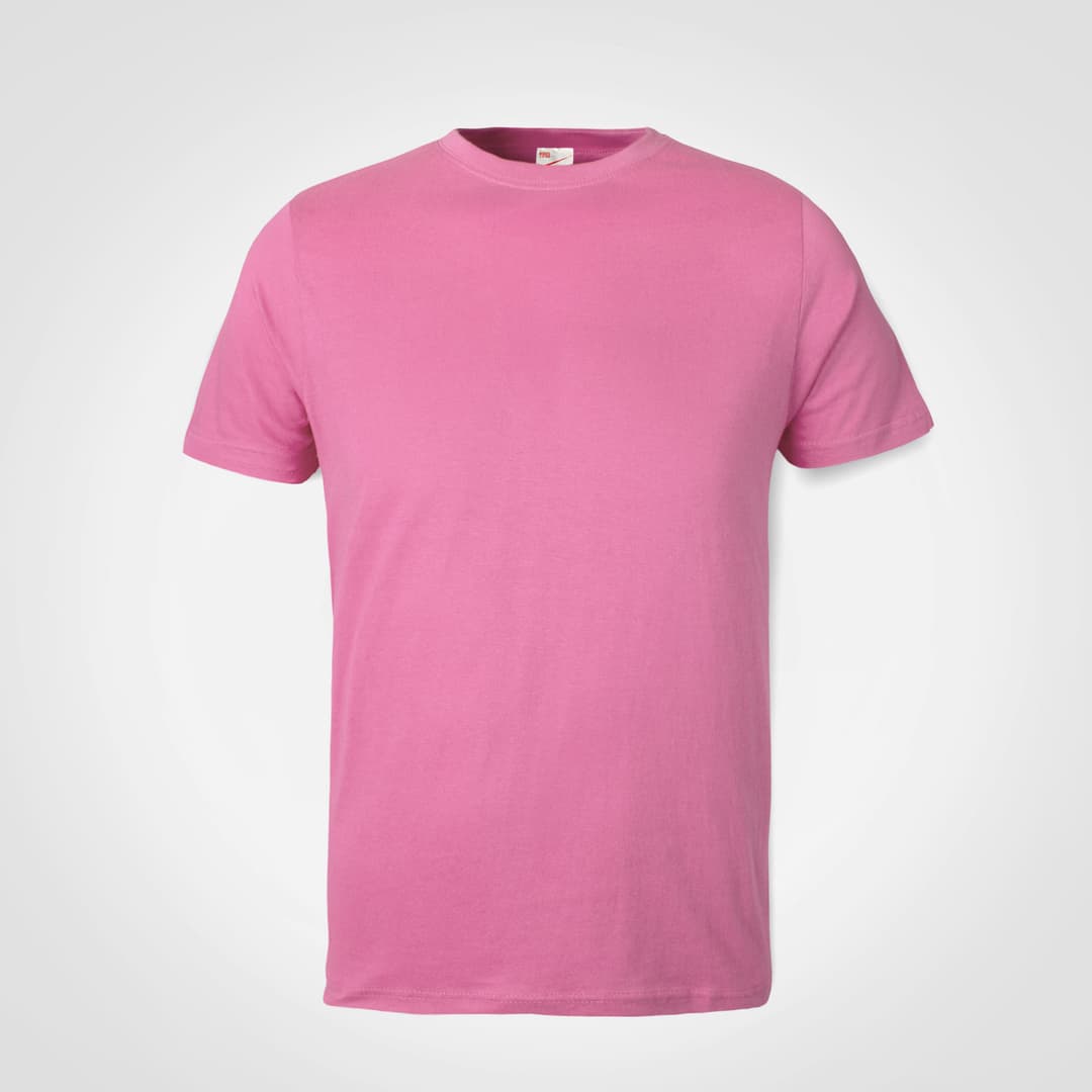 KIDS PROMO T-SHIRT - FWRD