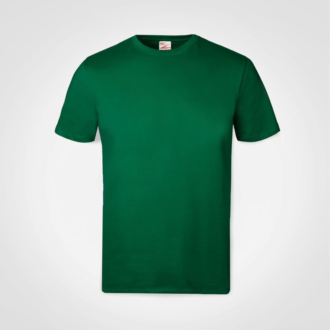KIDS PROMO T-SHIRT - FWRD