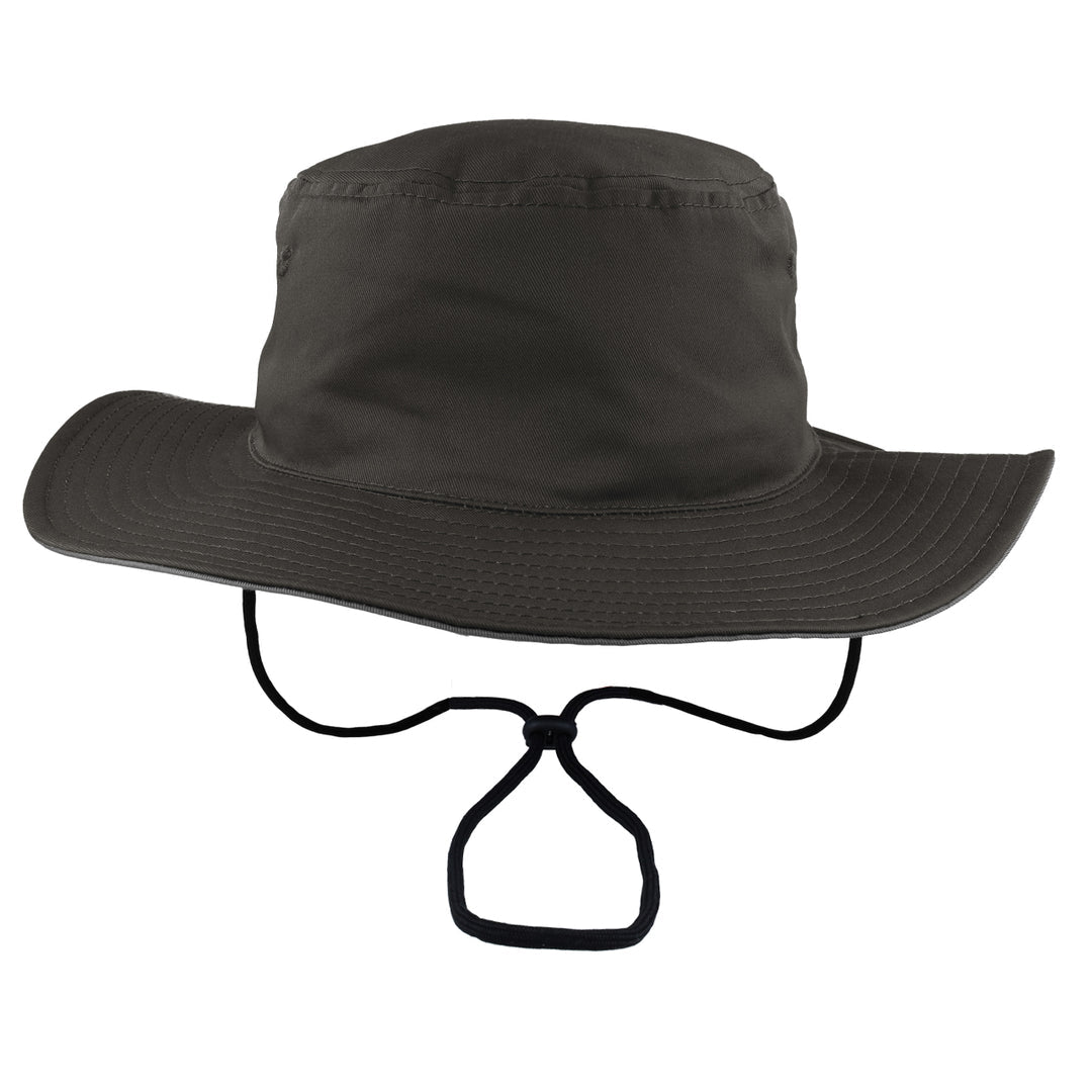 Bush Floppy Hat - headwear24