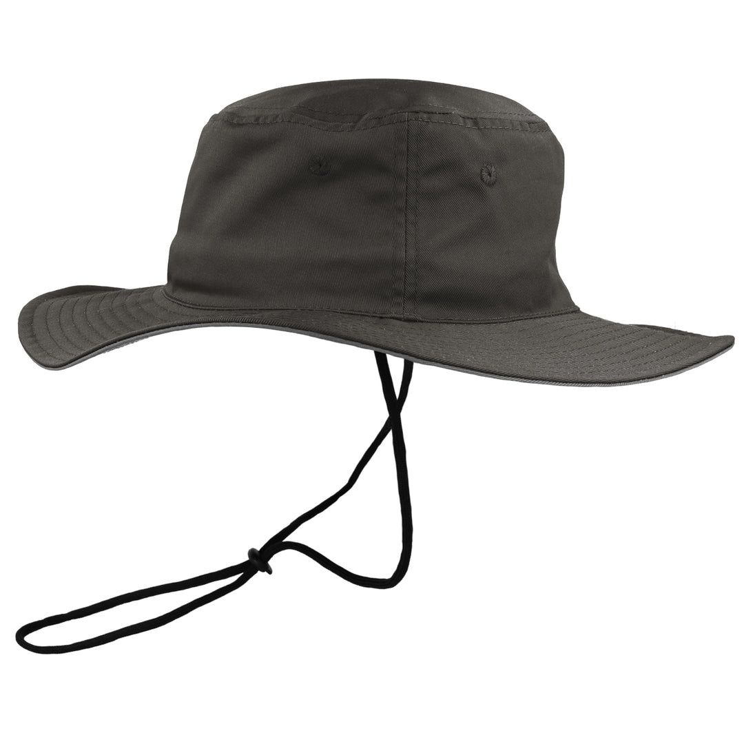 Bush Floppy Hat - headwear24