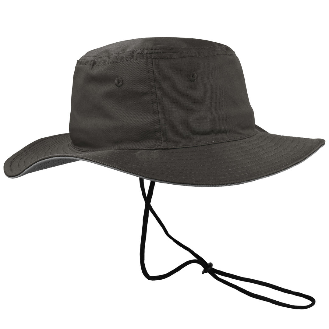 Bush Floppy Hat - headwear24