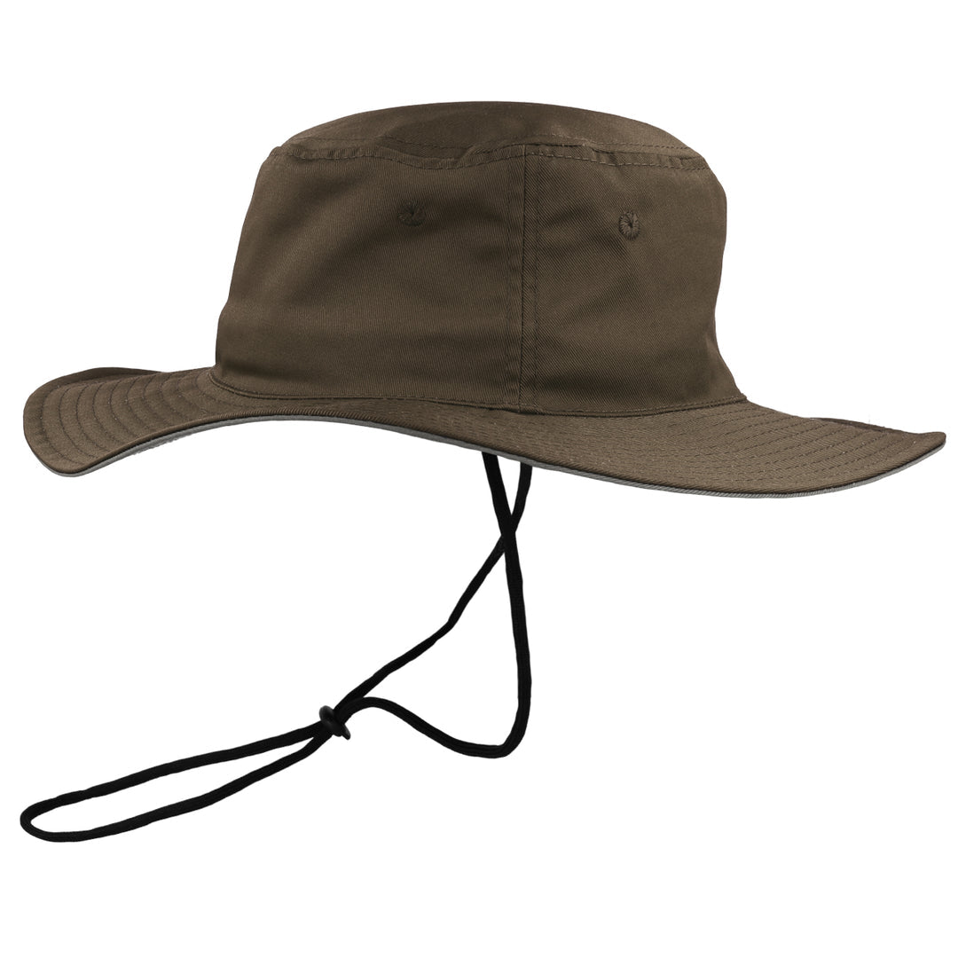 Bush Floppy Hat - headwear24