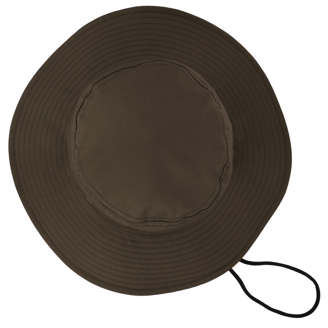 Bush Floppy Hat - headwear24