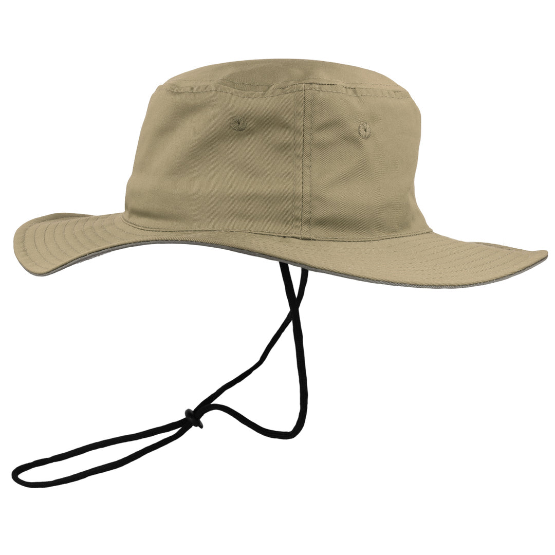 Bush Floppy Hat - headwear24