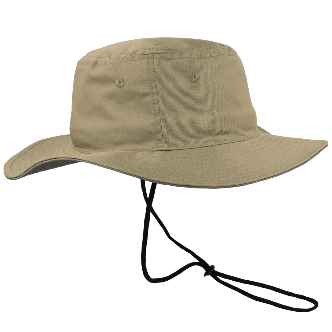 Bush Floppy Hat - headwear24