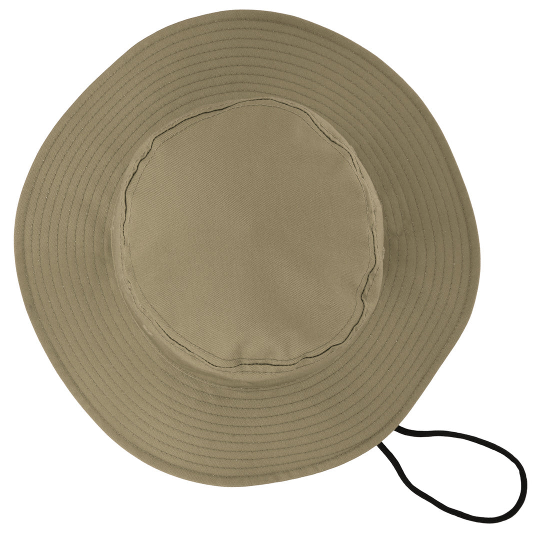 Bush Floppy Hat - headwear24