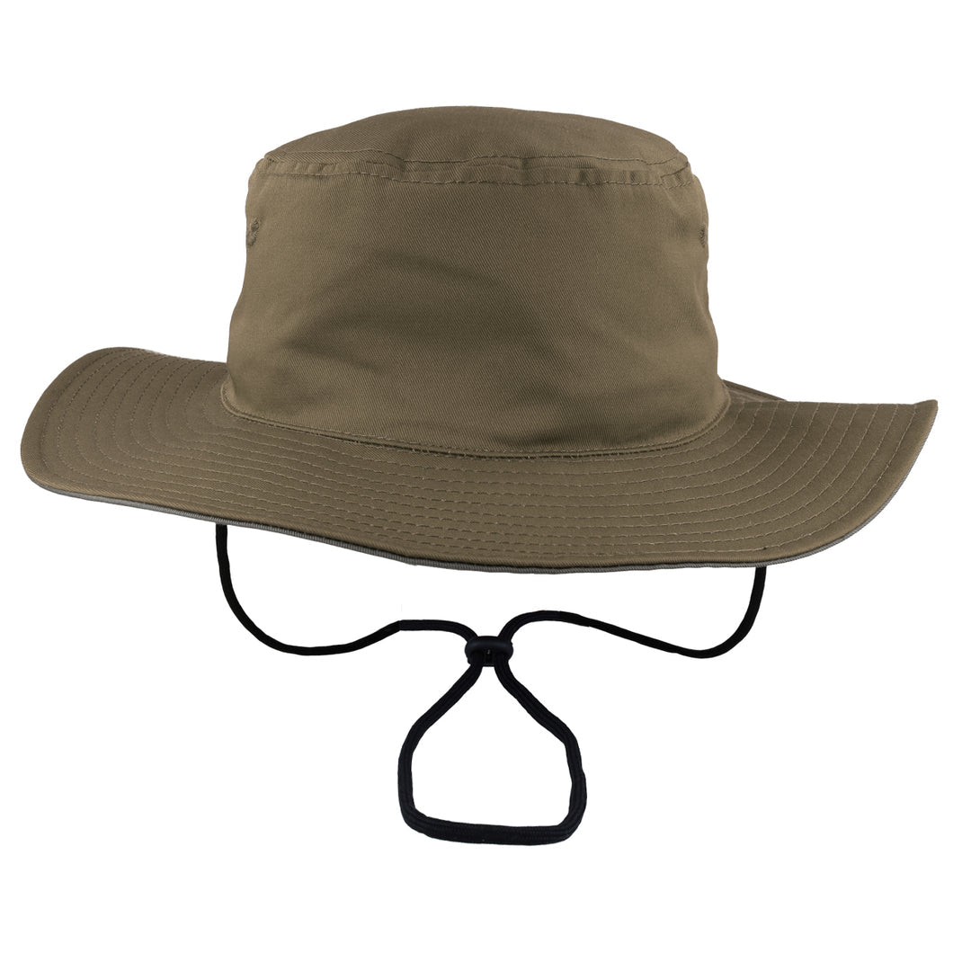 Bush Floppy Hat - headwear24