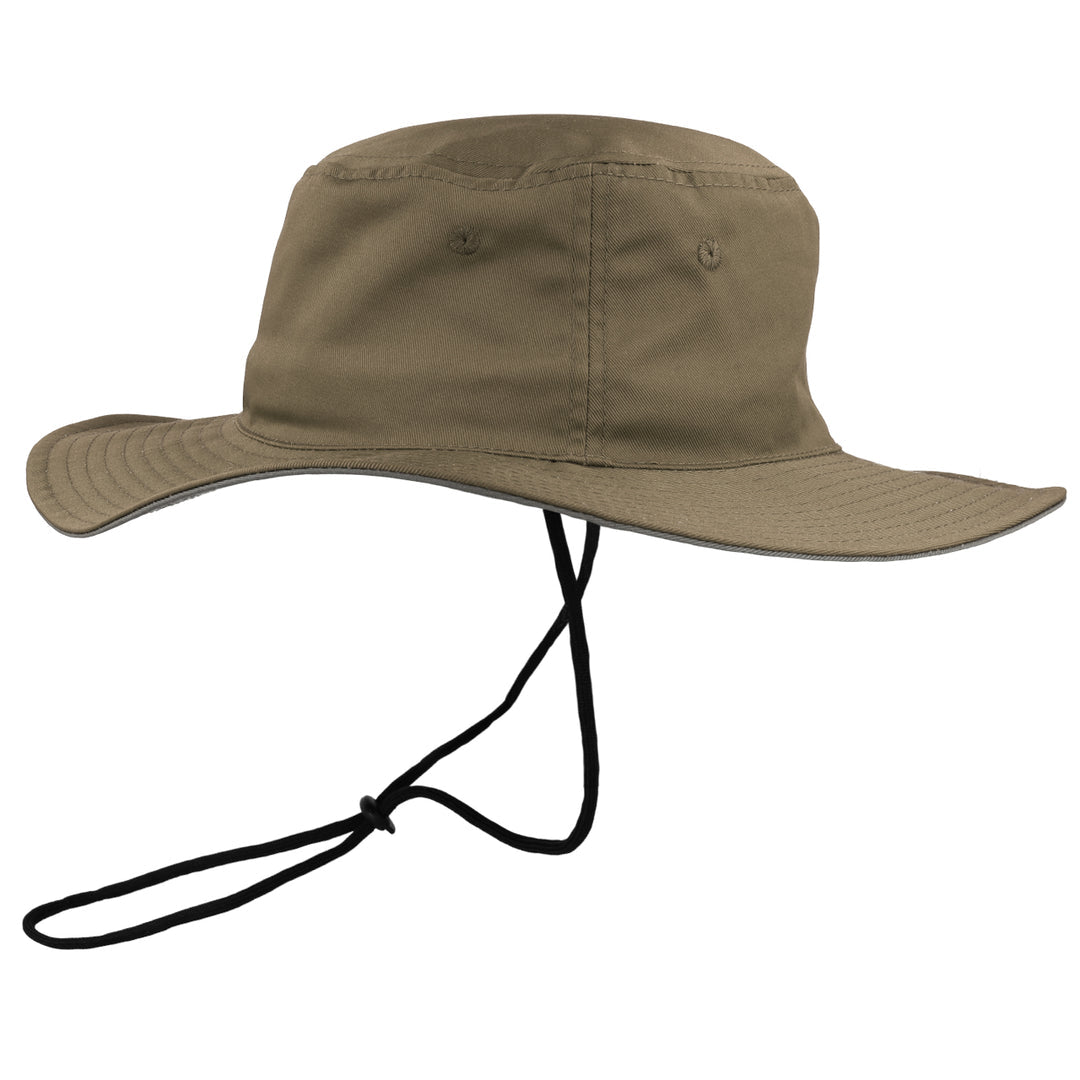 Bush Floppy Hat - headwear24