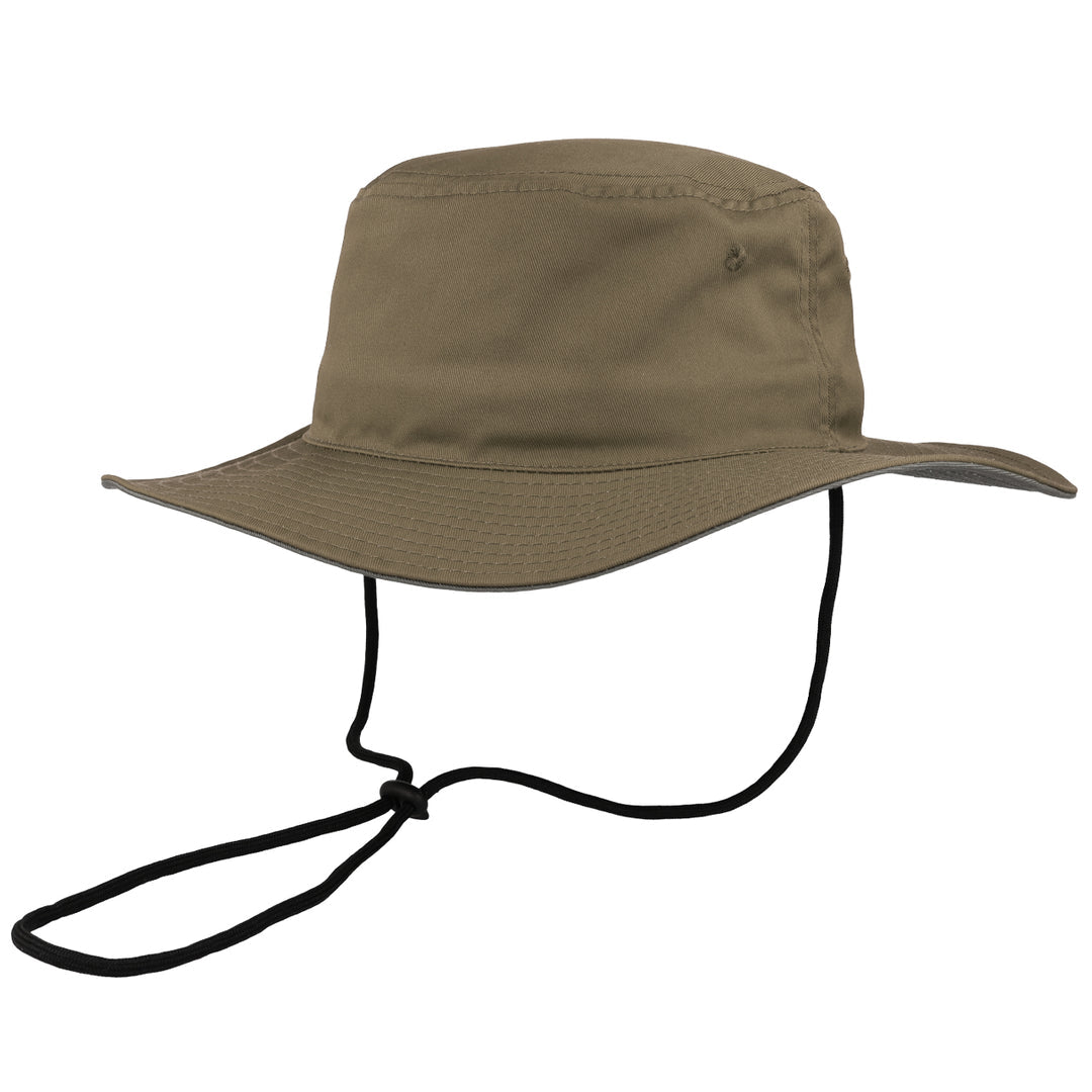 Bush Floppy Hat - headwear24