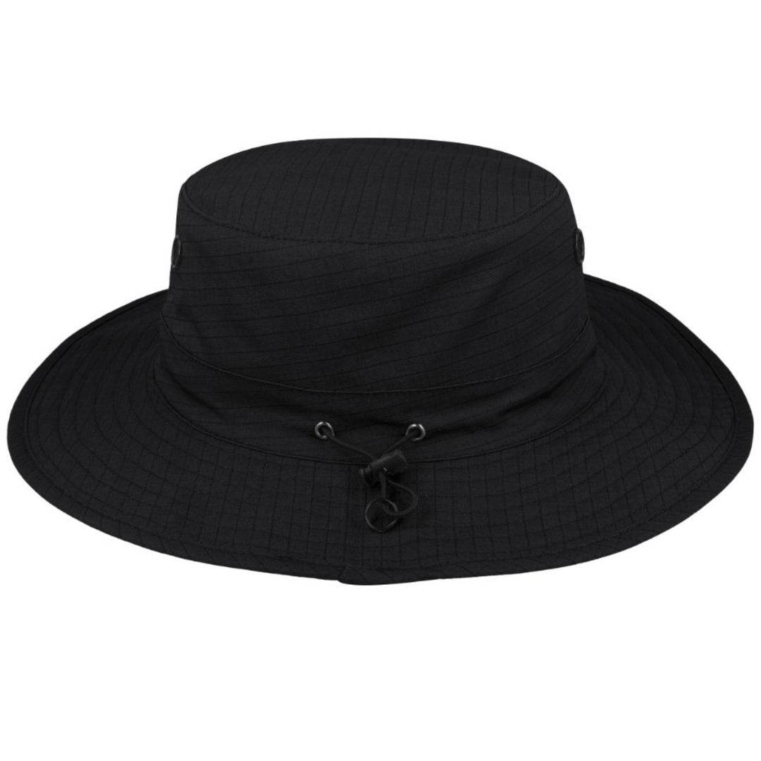 Ripstop Bush Hat- Headwear24
