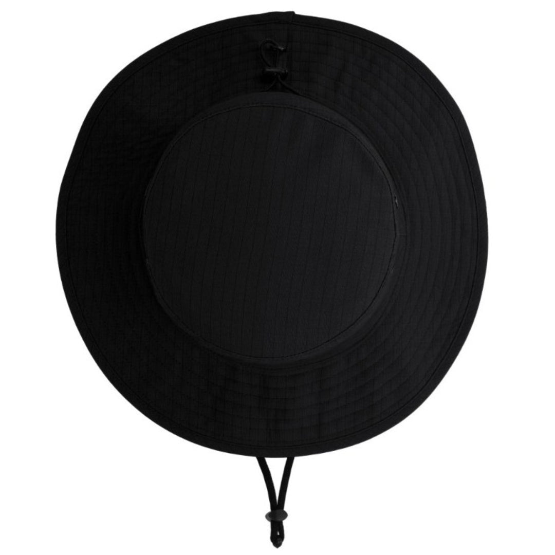 Ripstop Bush Hat- Headwear24