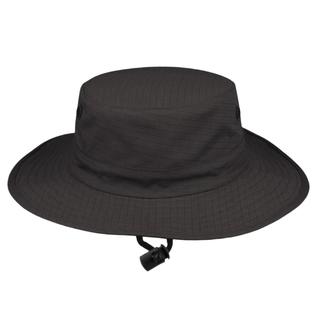 Ripstop Bush Hat- Headwear24