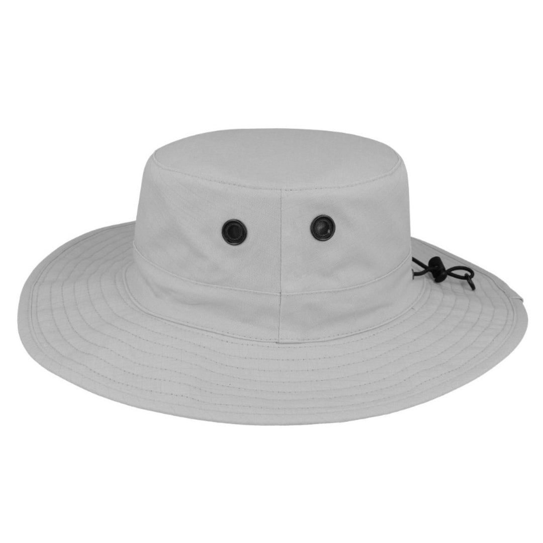 Ripstop Bush Hat- Headwear24