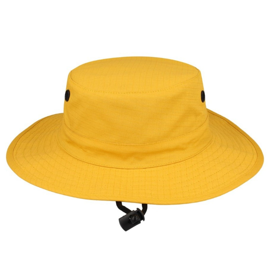 Ripstop Bush Hat- Headwear24