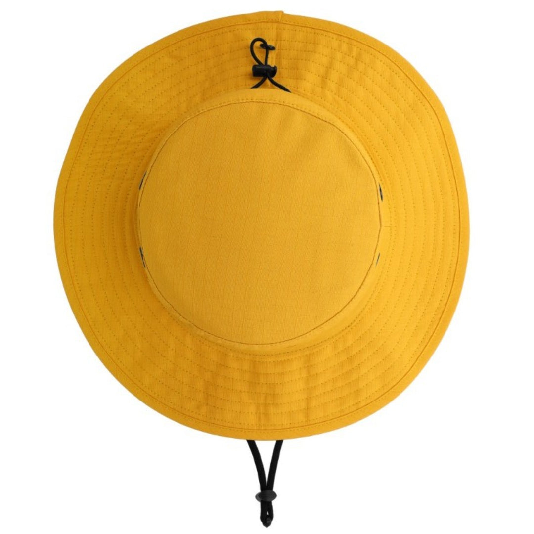 Ripstop Bush Hat- Headwear24