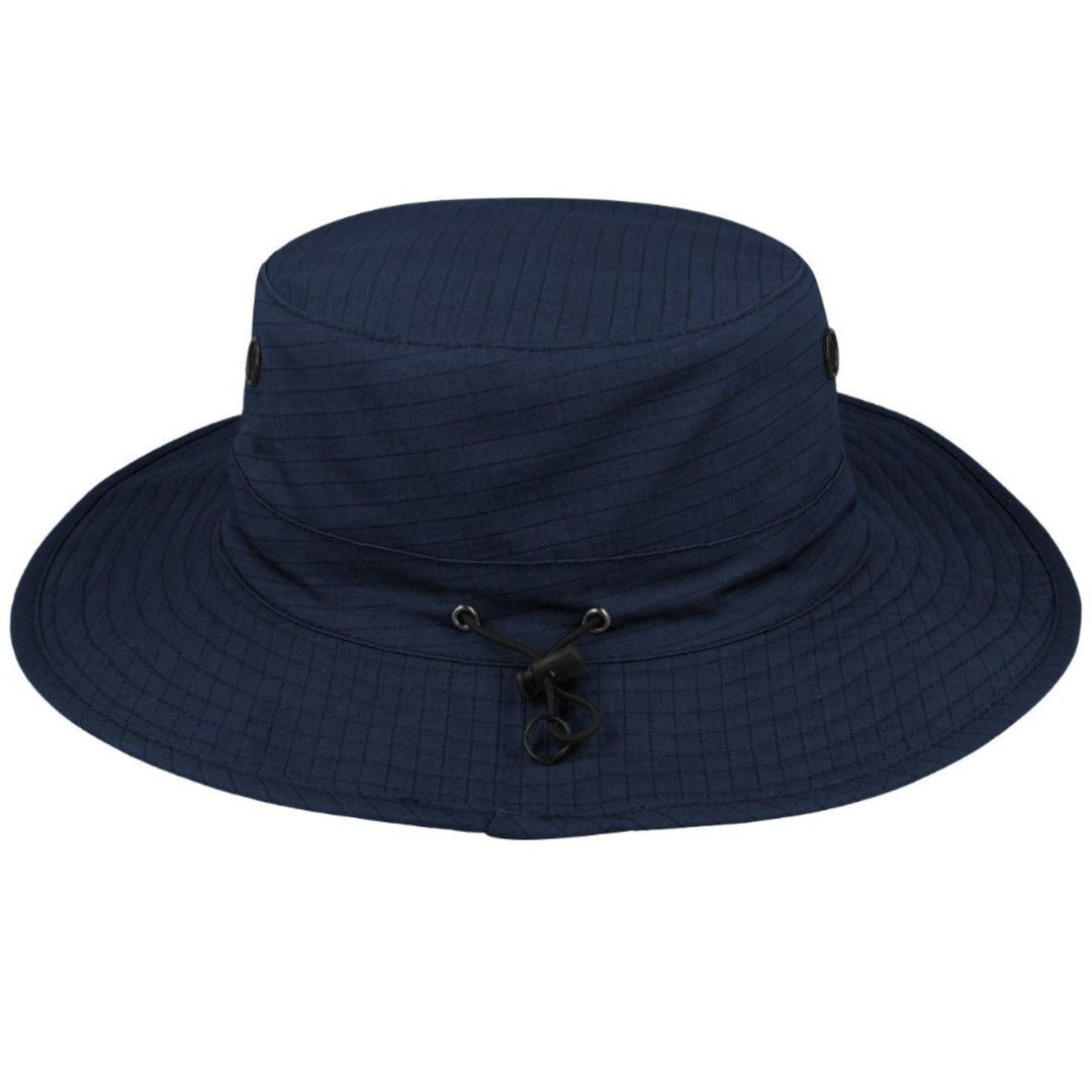Ripstop Bush Hat- Headwear24