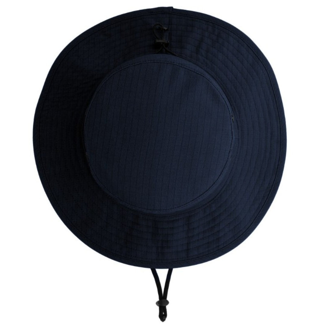 Ripstop Bush Hat- Headwear24