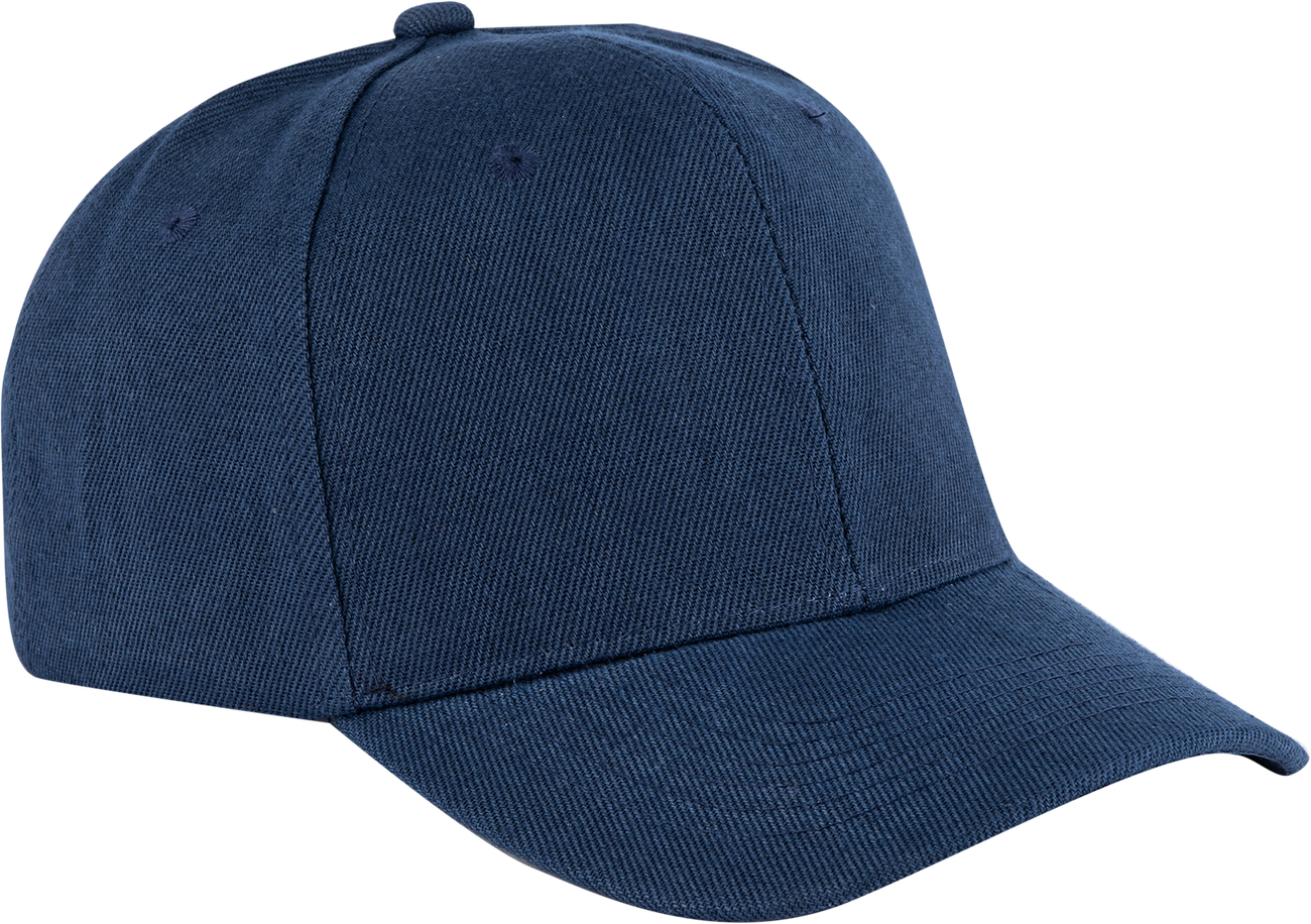 BASEBALL CAP - Pioneer