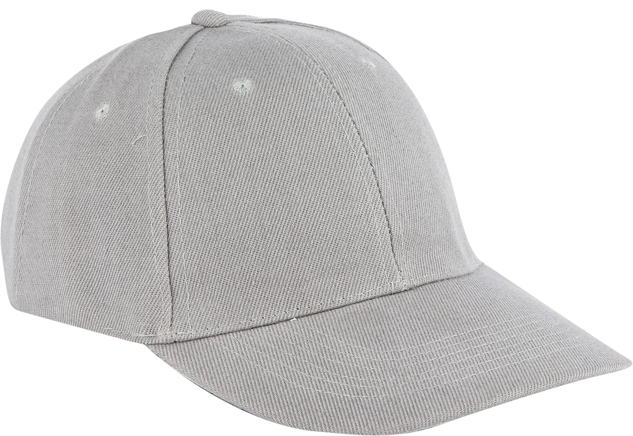 BASEBALL CAP - Pioneer