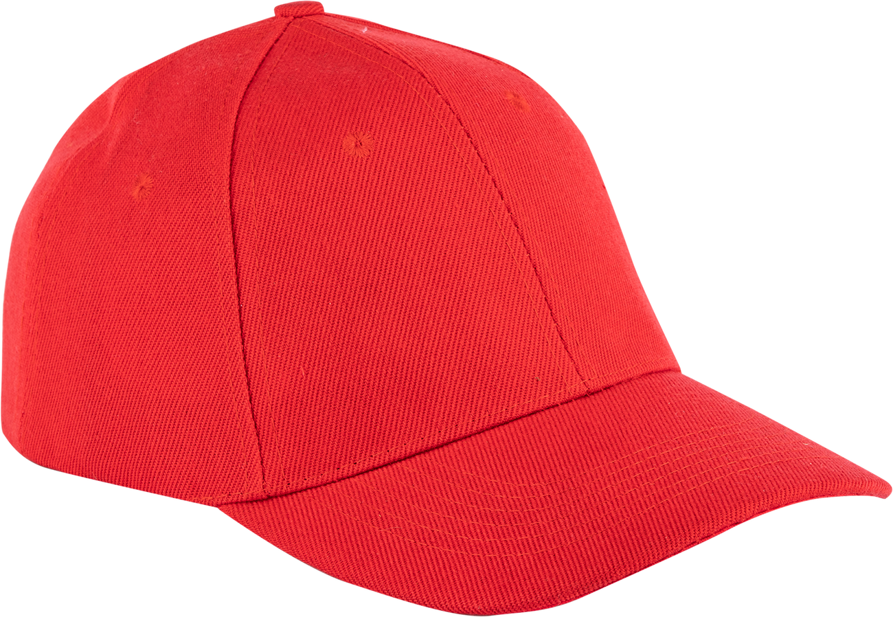 BASEBALL CAP - Pioneer