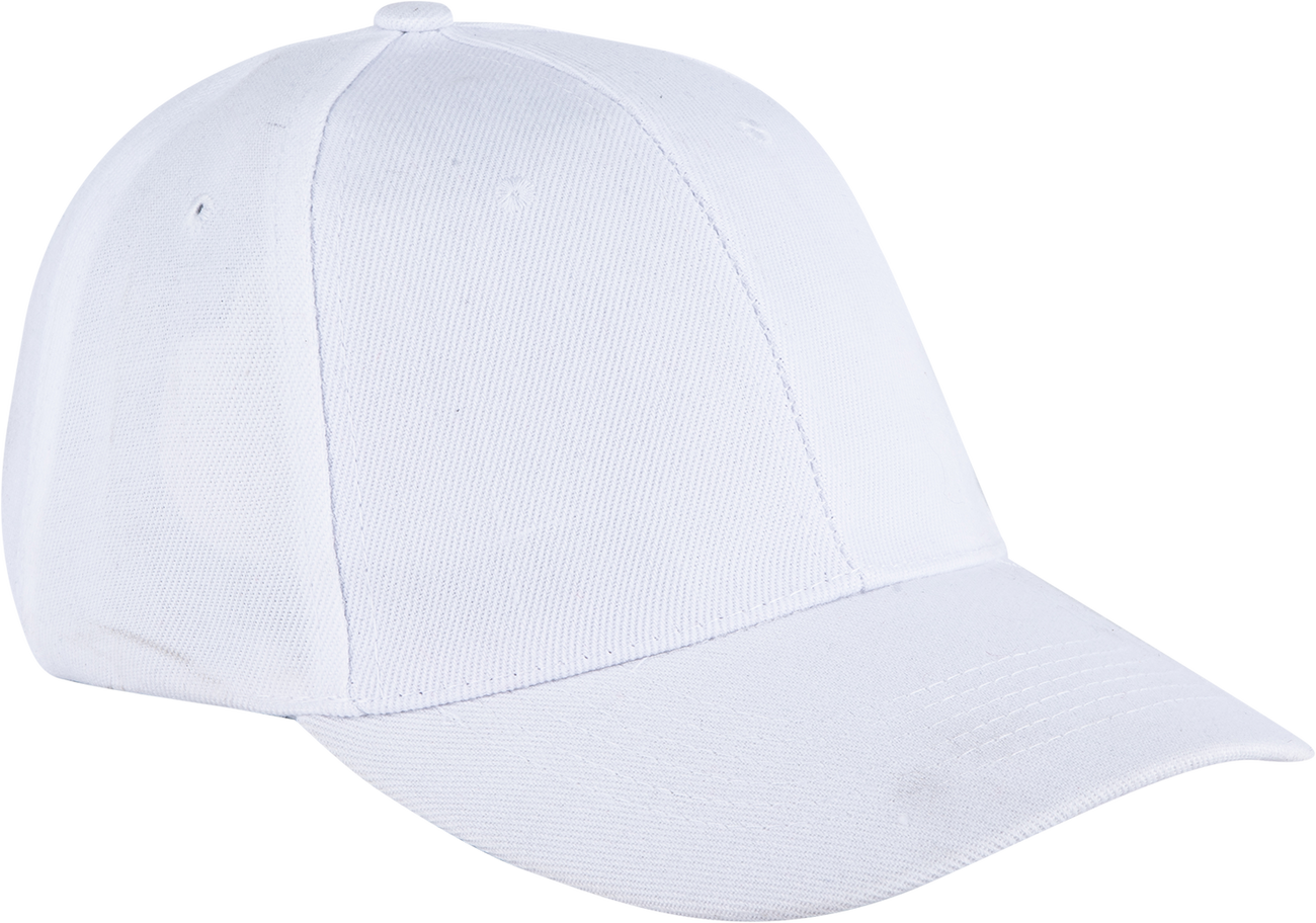 BASEBALL CAP - Pioneer