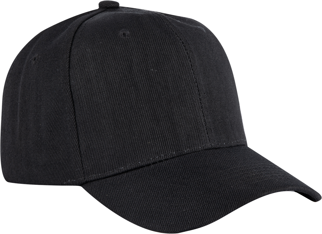 BASEBALL CAP - Pioneer