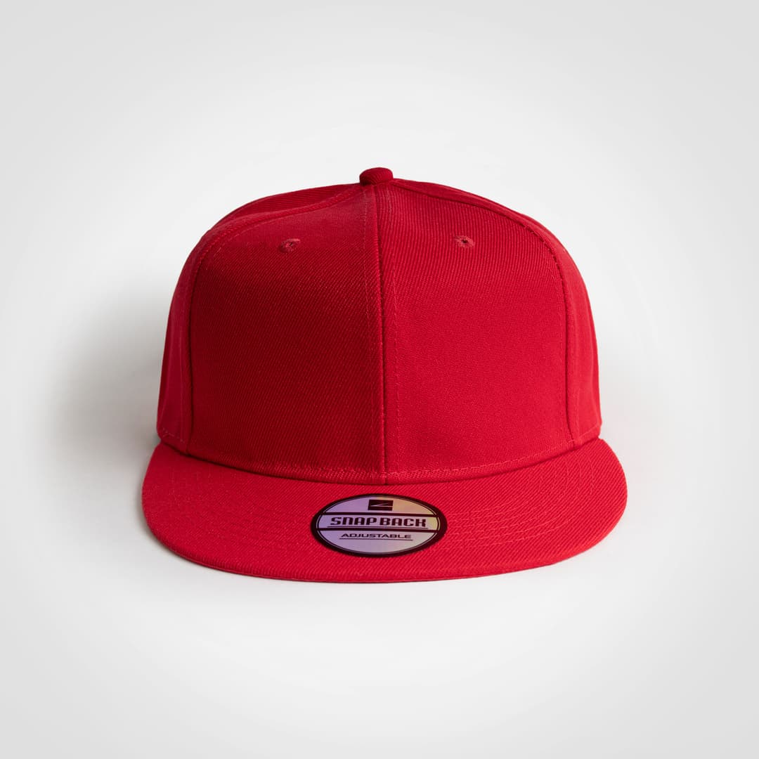 SNAPBACK CAP- FWRD