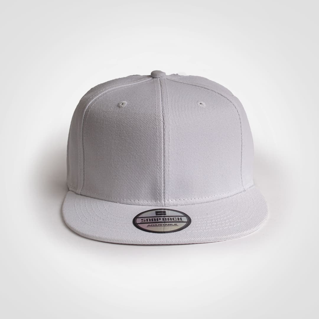 SNAPBACK CAP- FWRD