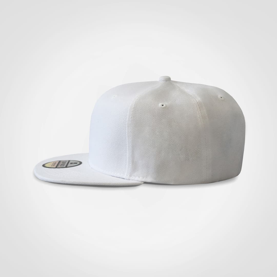 SNAPBACK CAP- FWRD