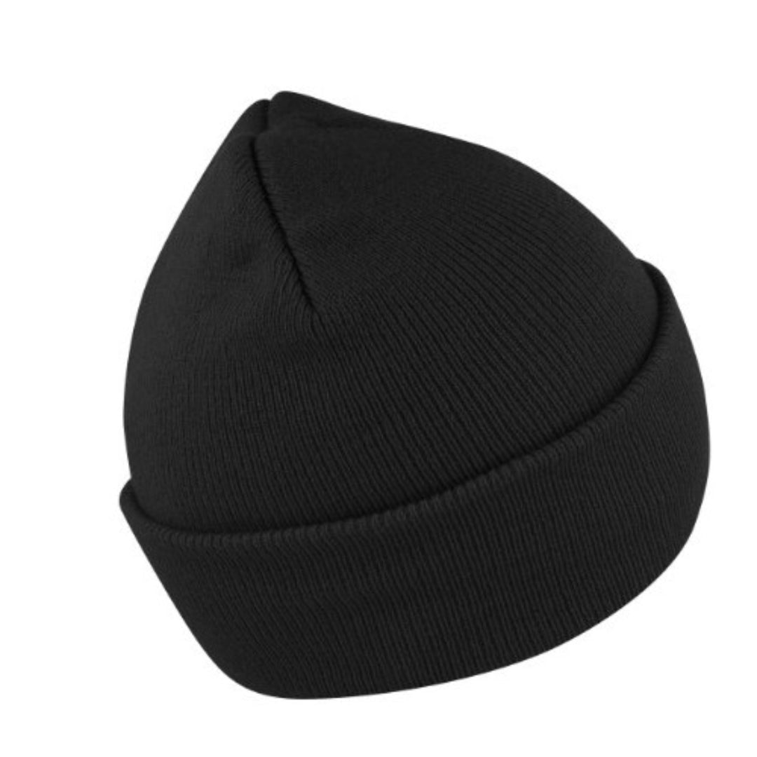Kiddies Knitted Beanies - Headwear24