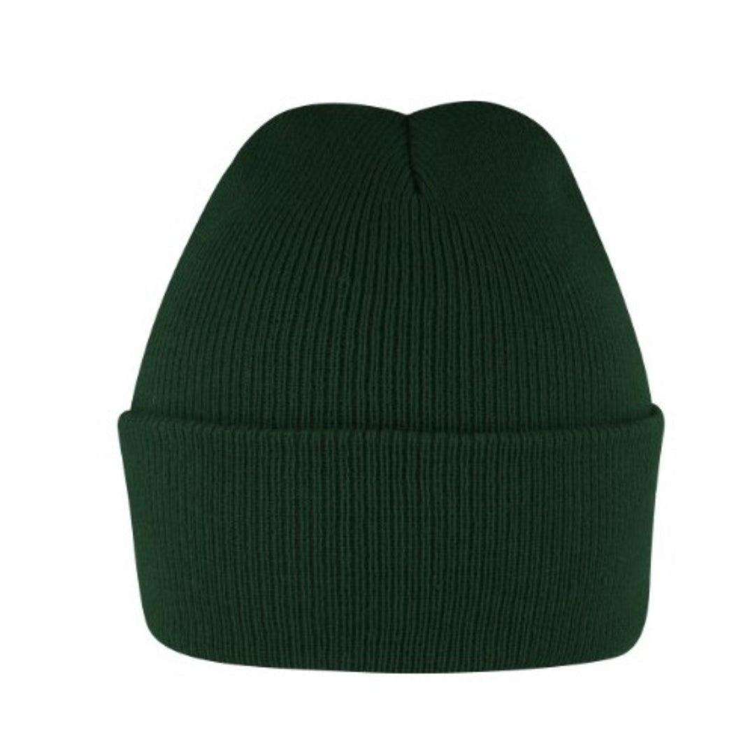 Kiddies Knitted Beanies - Headwear24