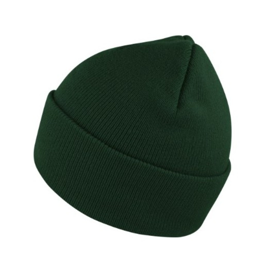 Kiddies Knitted Beanies - Headwear24