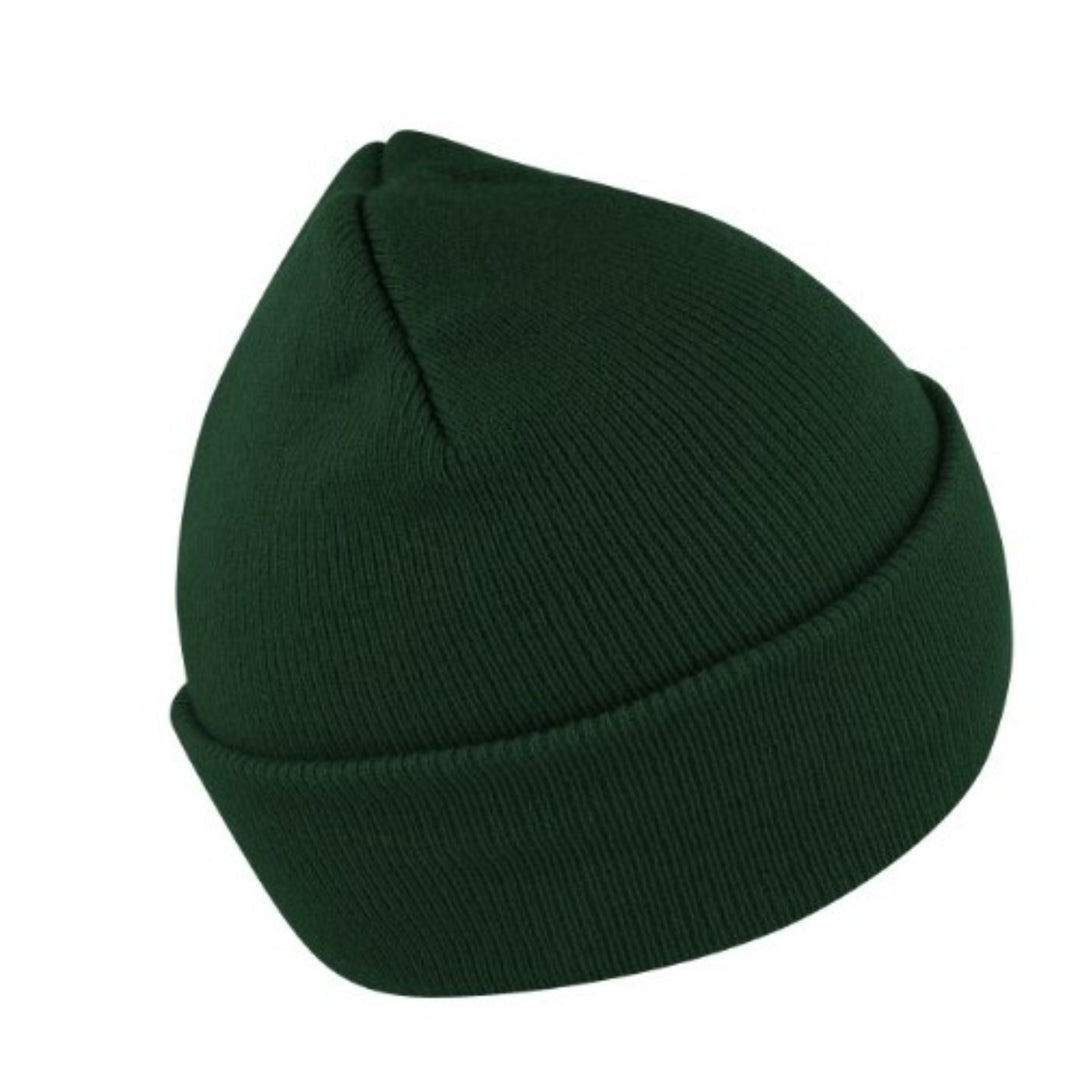Kiddies Knitted Beanies - Headwear24